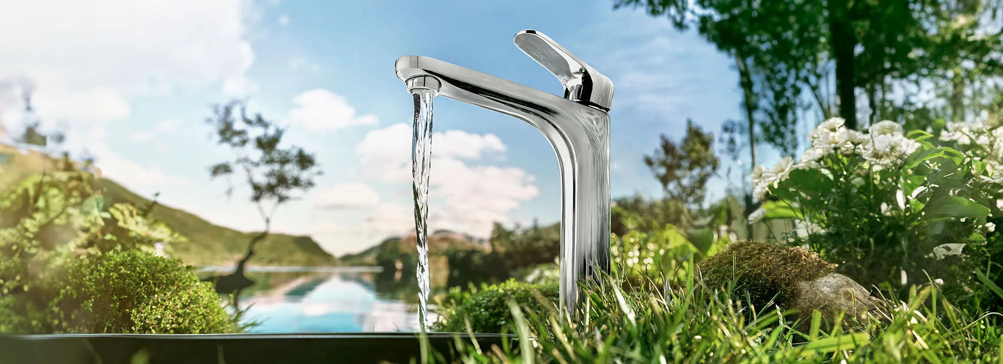 banyo-surdurulebilirlik-ana-banner-d (1).jpg